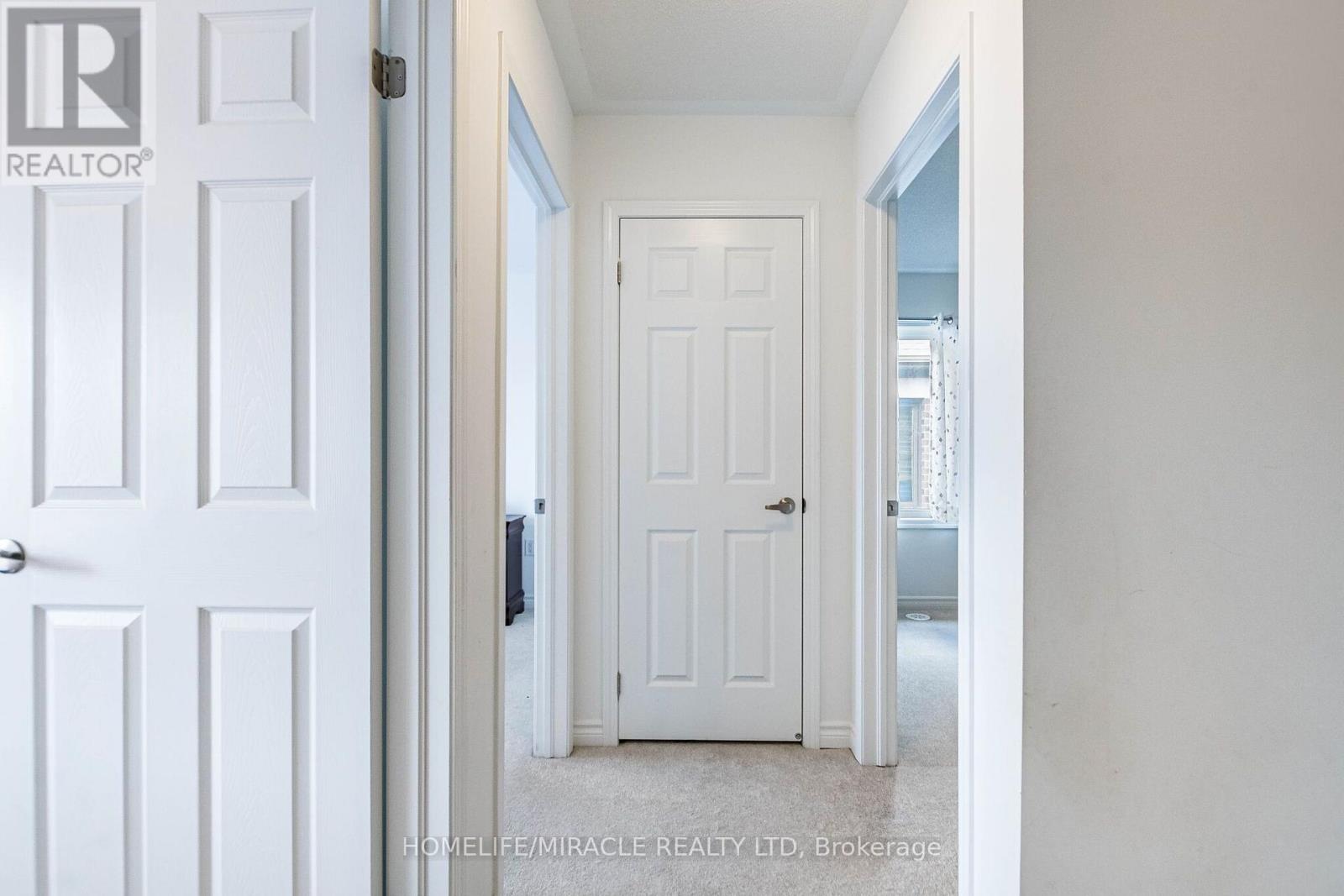 25 KEPPEL CIRCLE - 27