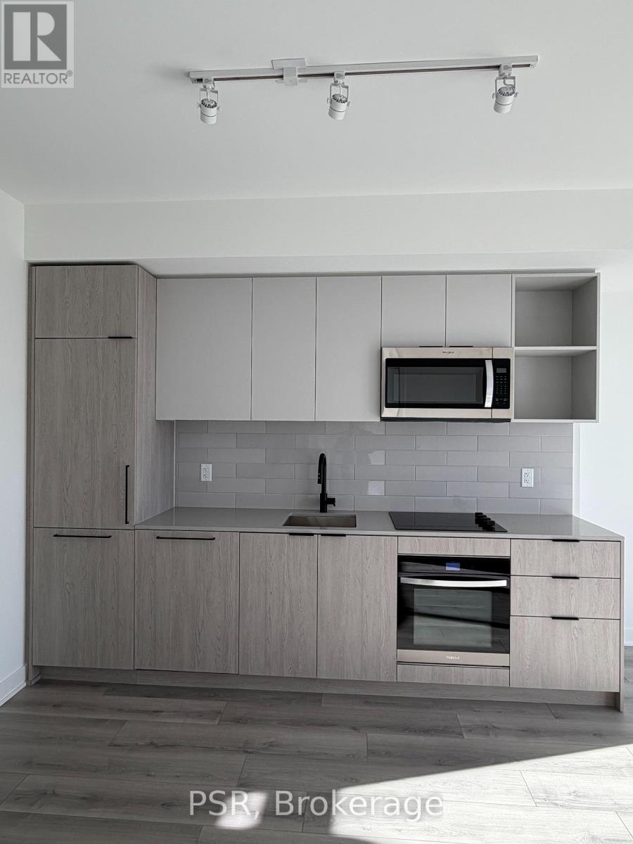 611 - 1185 DUPONT STREET, Toronto (Dovercourt-Wallace Emerson-Junction) — photo 3