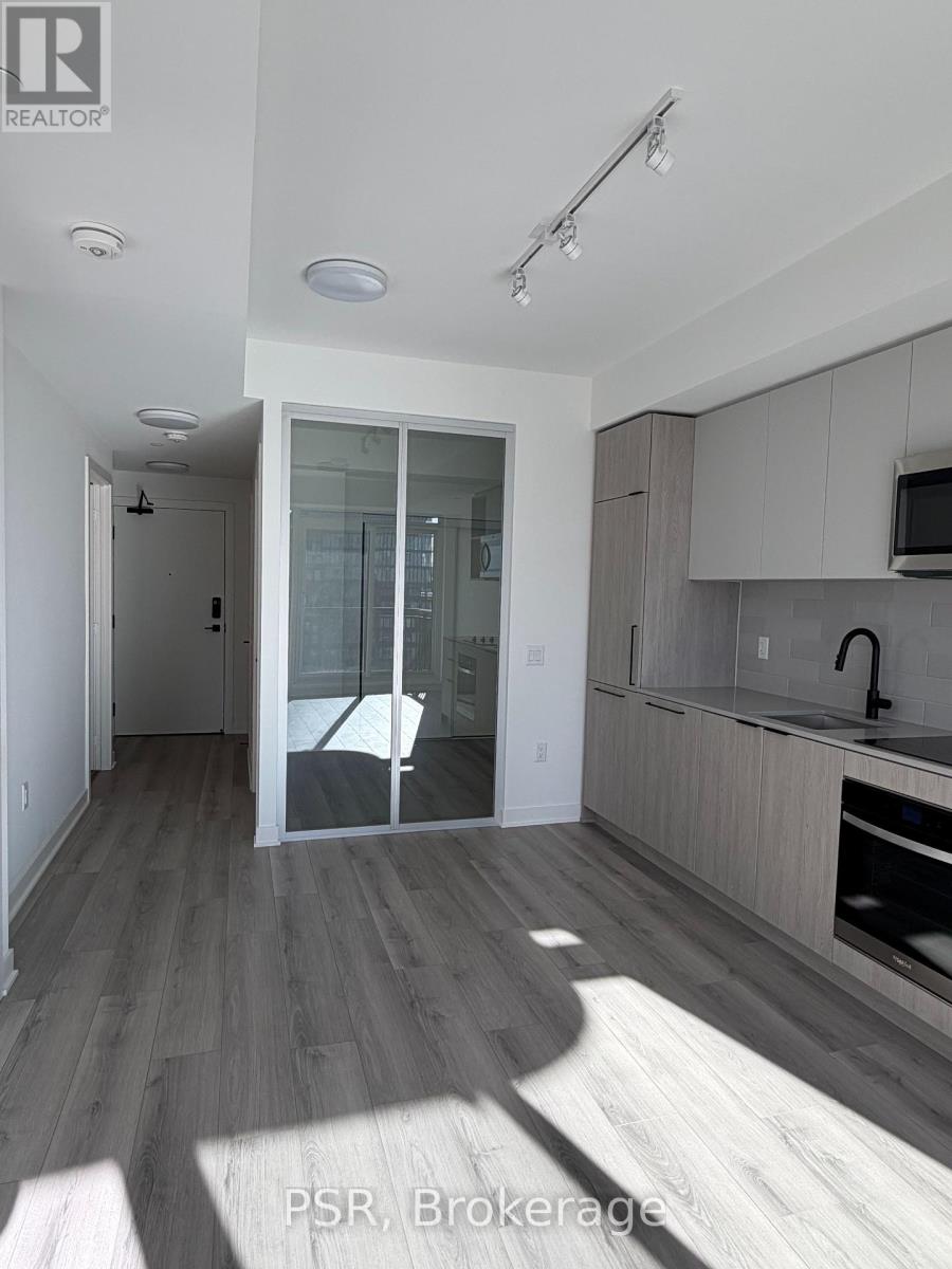 611 - 1185 DUPONT STREET, Toronto (Dovercourt-Wallace Emerson-Junction) — photo 5