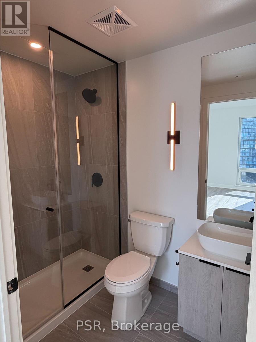 611 - 1185 DUPONT STREET, Toronto (Dovercourt-Wallace Emerson-Junction) — photo 6