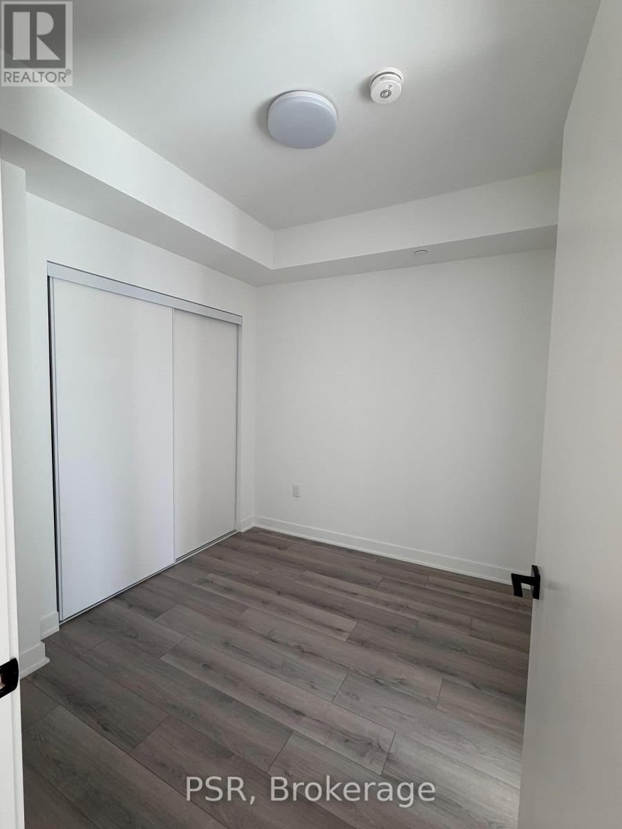 611 - 1185 DUPONT STREET, Toronto (Dovercourt-Wallace Emerson-Junction) — photo 7