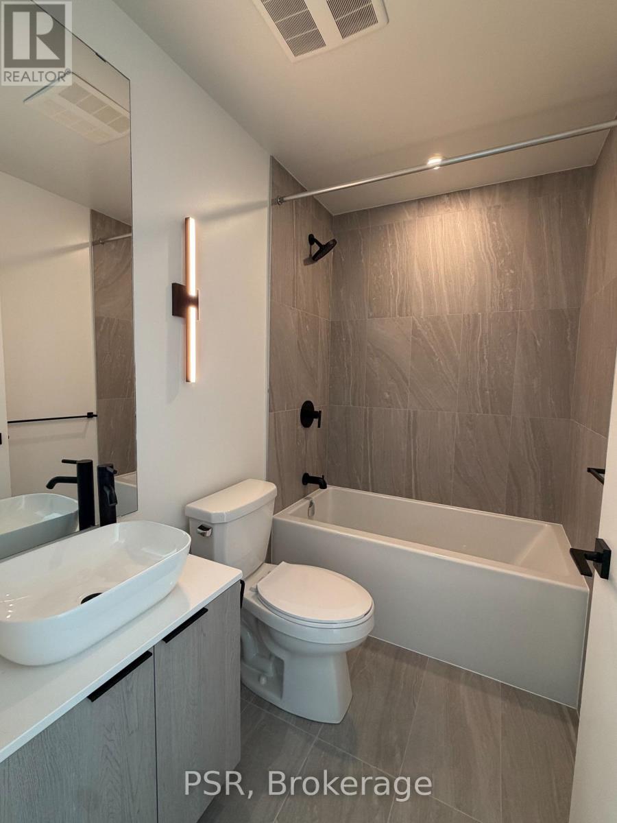 611 - 1185 DUPONT STREET, Toronto (Dovercourt-Wallace Emerson-Junction) — photo 8