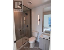 611 - 1185 Dupont Street, Toronto, ON M6H0G5 Photo 6