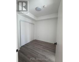 611 - 1185 Dupont Street, Toronto, ON M6H0G5 Photo 7