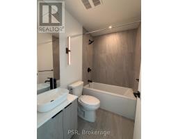 611 - 1185 Dupont Street, Toronto, ON M6H0G5 Photo 8