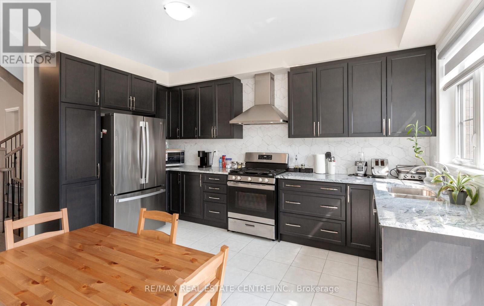 353 INSPIRE BOULEVARD, Brampton (Sandringham-Wellington North) — photo 10