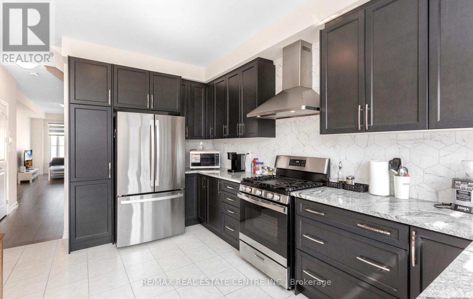 353 INSPIRE BOULEVARD, Brampton (Sandringham-Wellington North) — photo 11