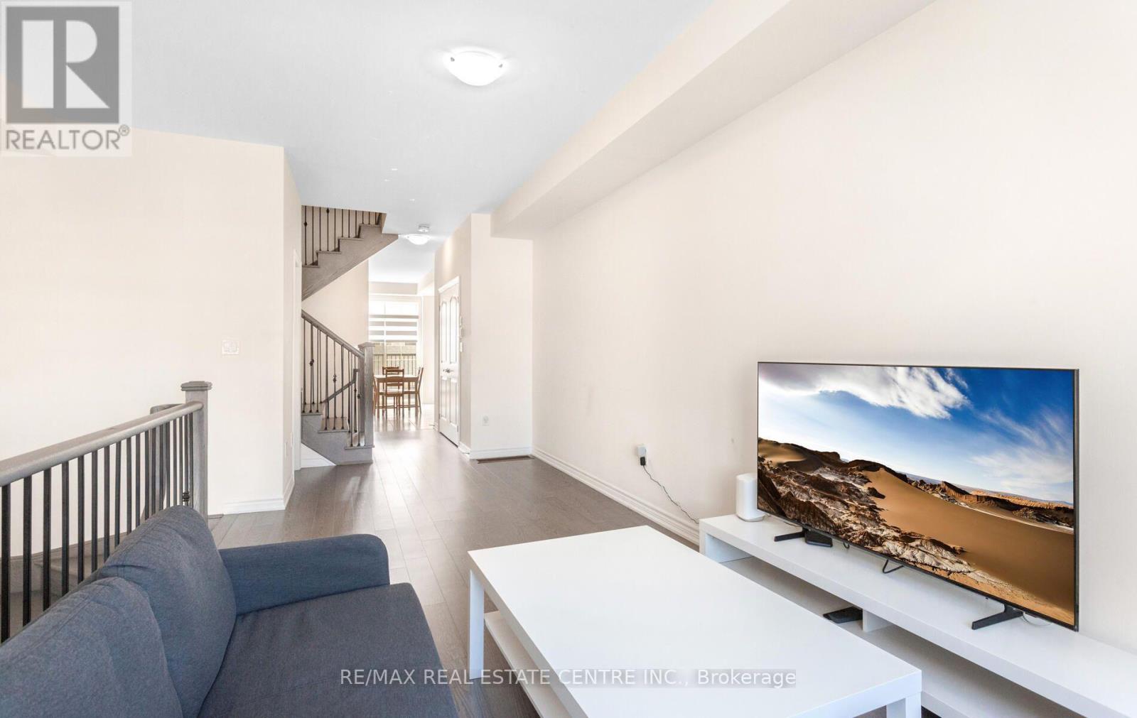 353 INSPIRE BOULEVARD, Brampton (Sandringham-Wellington North) — photo 6