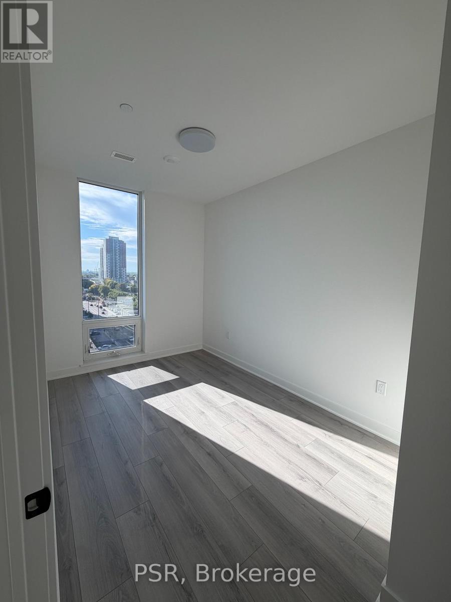 713 - 1185 DUPONT STREET, Toronto (Dovercourt-Wallace Emerson-Junction) — photo 4