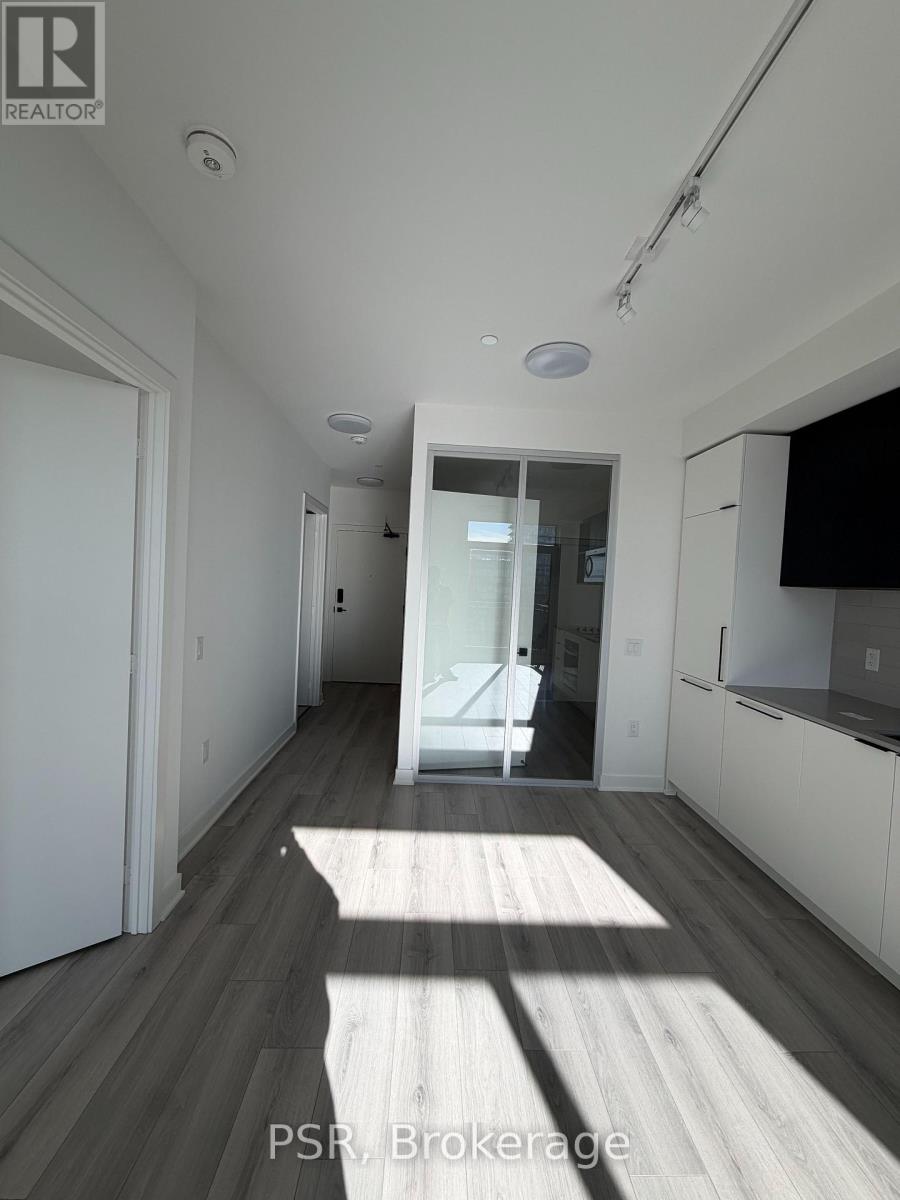 713 - 1185 DUPONT STREET, Toronto (Dovercourt-Wallace Emerson-Junction) — photo 6