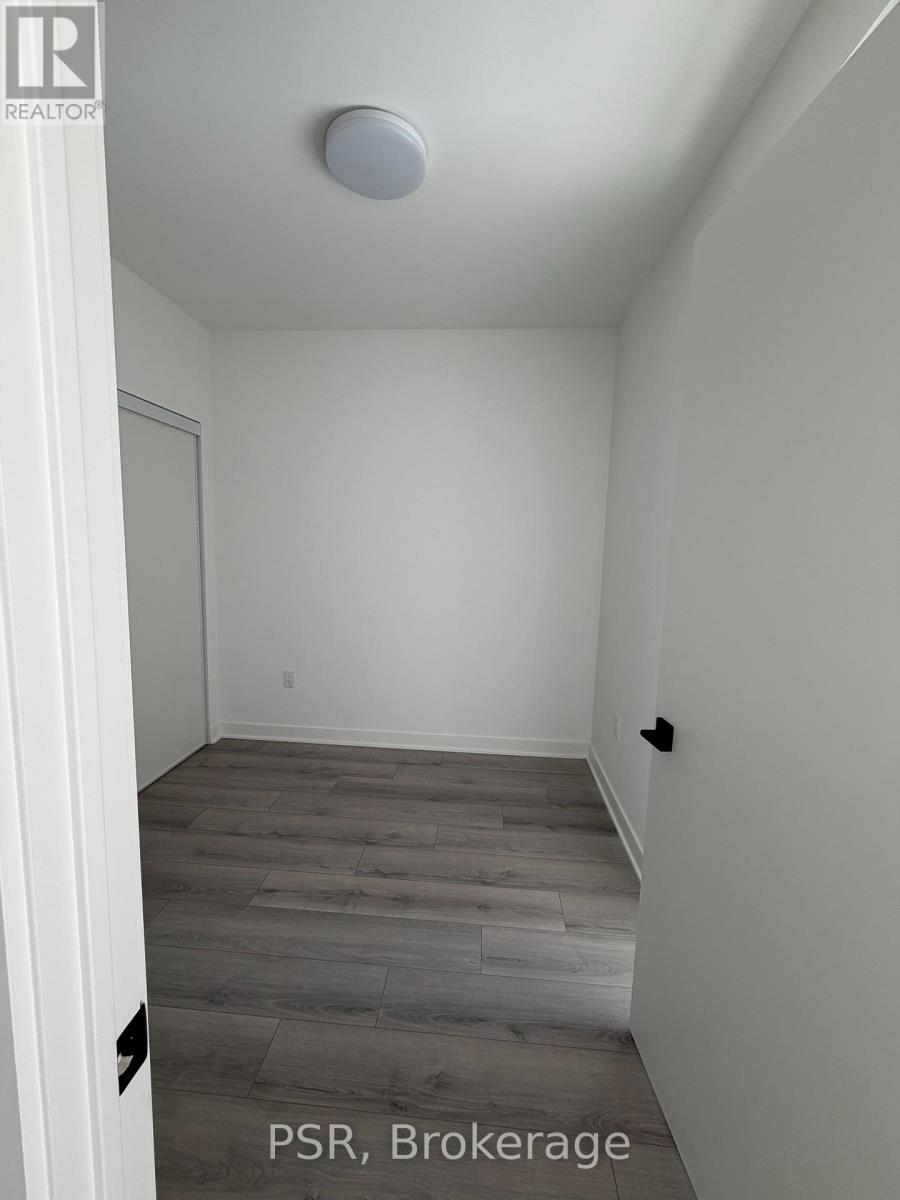 713 - 1185 DUPONT STREET, Toronto (Dovercourt-Wallace Emerson-Junction) — photo 7