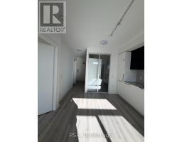 713 - 1185 Dupont Street, Toronto, ON M6H0G5 Photo 6