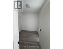 713 - 1185 Dupont Street, Toronto, ON M6H0G5 Photo 7