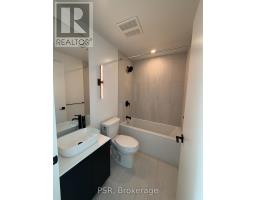 713 - 1185 Dupont Street, Toronto, ON M6H0G5 Photo 8
