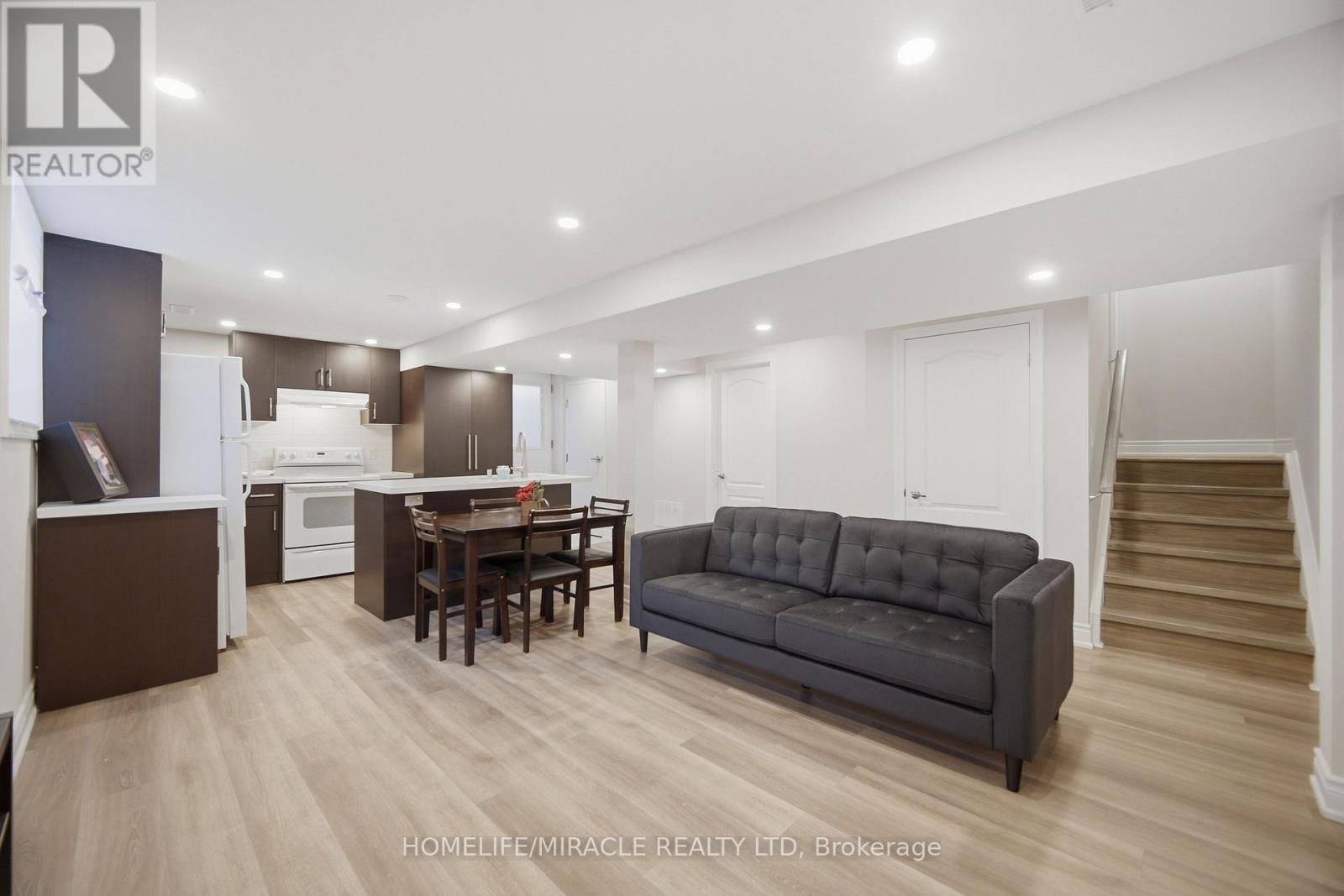 3008 BRITANNIA ROAD W, Mississauga (Churchill Meadows) — photo 10