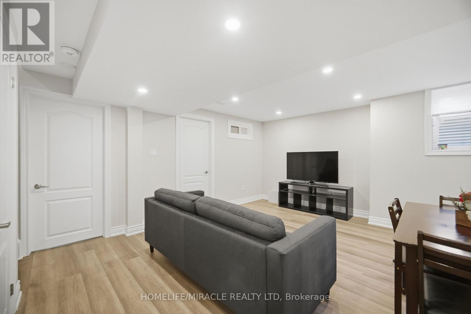 3008 BRITANNIA ROAD W, Mississauga (Churchill Meadows) — photo 11