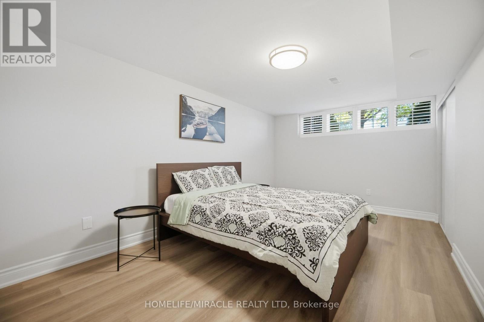 3008 BRITANNIA ROAD W, Mississauga (Churchill Meadows) — photo 12