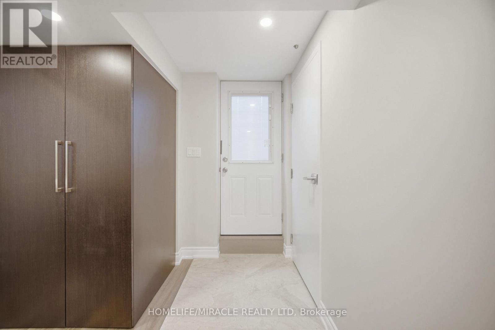 3008 BRITANNIA ROAD W, Mississauga (Churchill Meadows) — photo 2