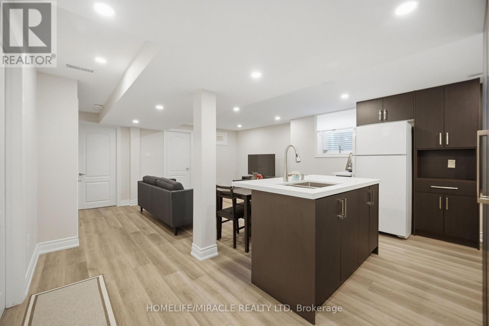 3008 BRITANNIA ROAD W, Mississauga (Churchill Meadows) — photo 3