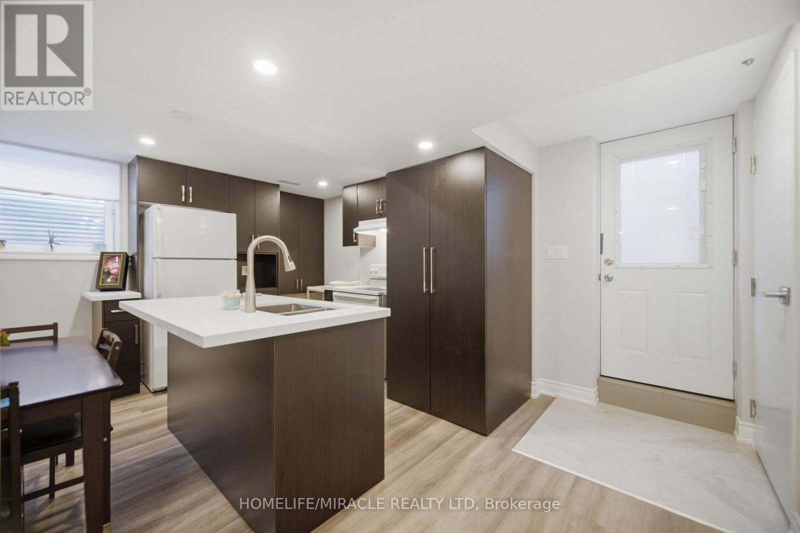 3008 BRITANNIA ROAD W, Mississauga (Churchill Meadows) — photo 4