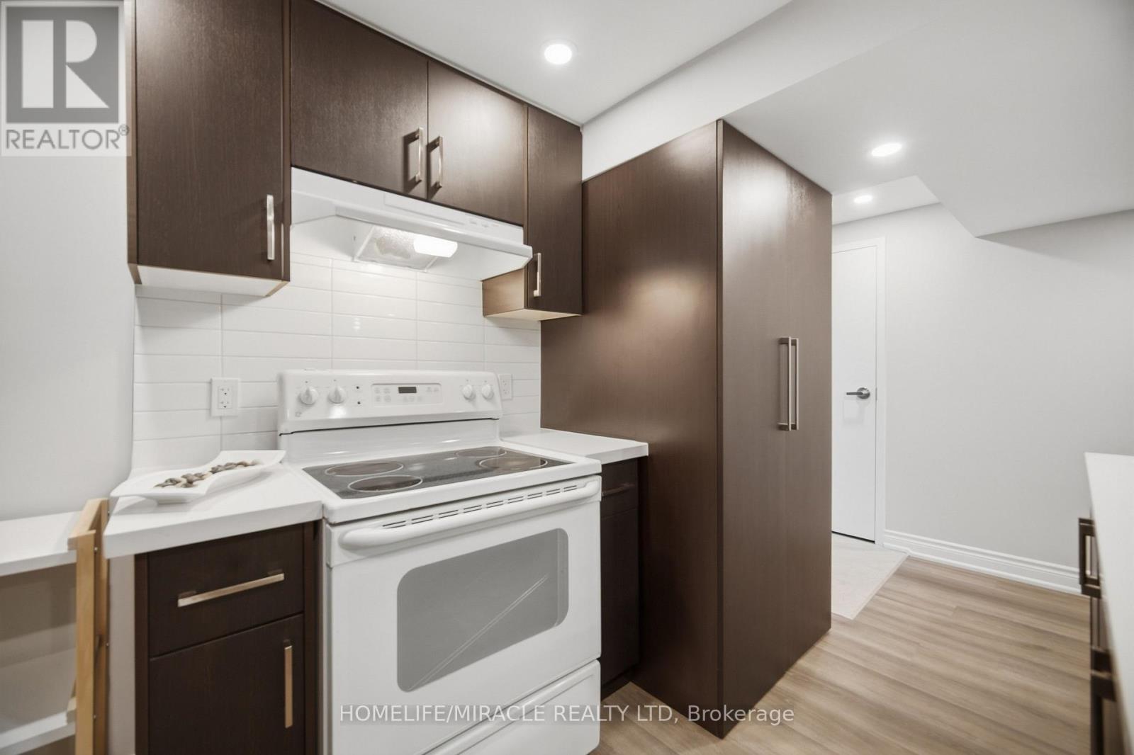 3008 BRITANNIA ROAD W, Mississauga (Churchill Meadows) — photo 5