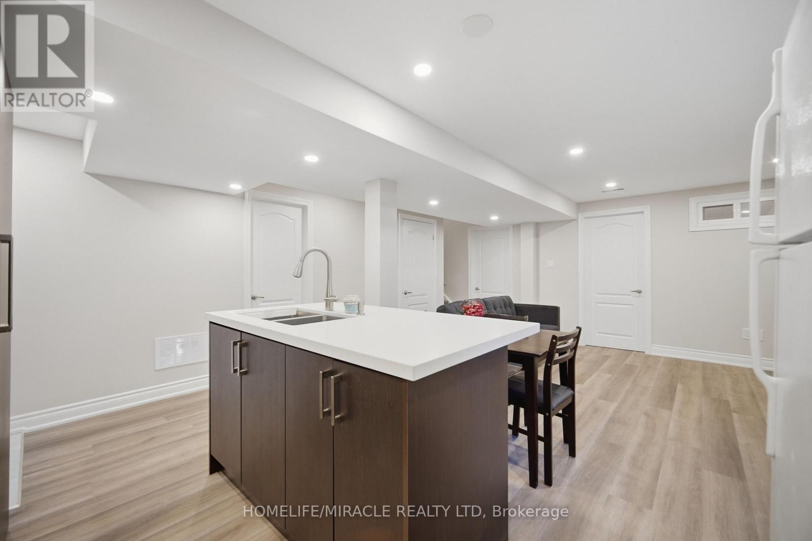 3008 BRITANNIA ROAD W, Mississauga (Churchill Meadows) — photo 6