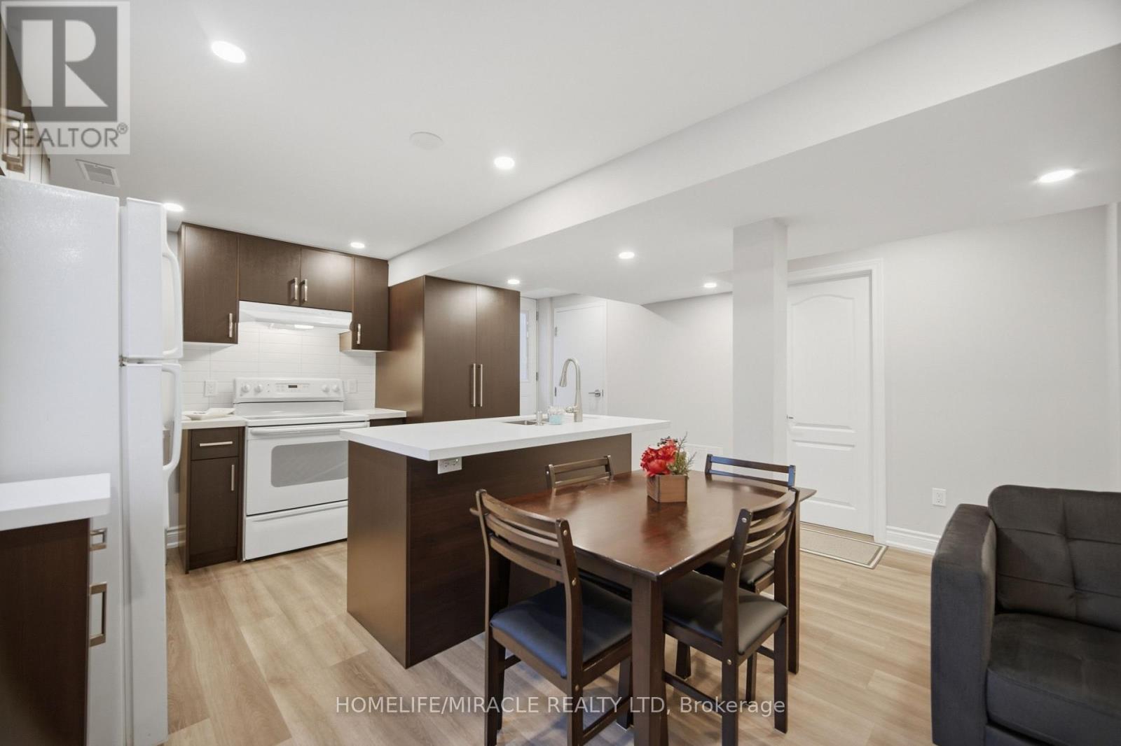 3008 BRITANNIA ROAD W, Mississauga (Churchill Meadows) — photo 7