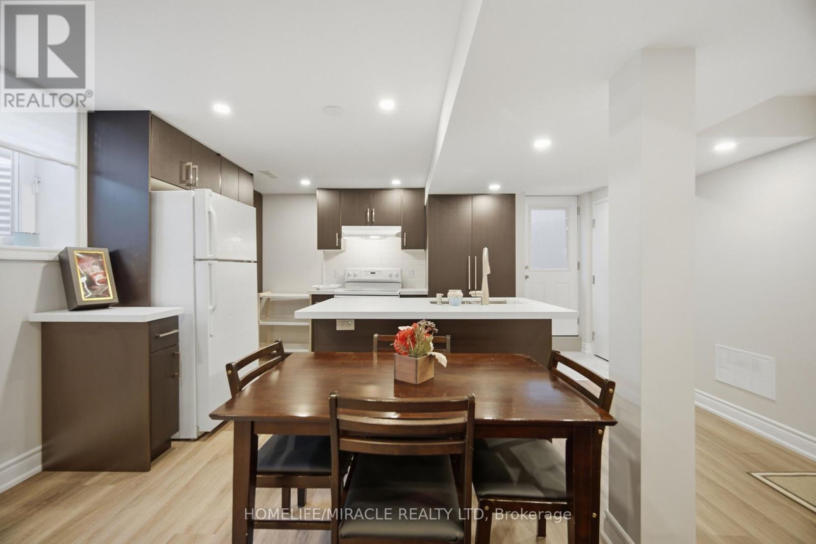 3008 BRITANNIA ROAD W, Mississauga (Churchill Meadows) — photo 8