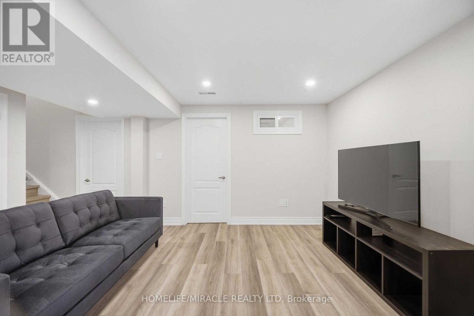 3008 BRITANNIA ROAD W, Mississauga (Churchill Meadows) — photo 9