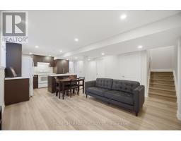 3008 Britannia Road W, Mississauga, ON L5M6K2 Photo 10