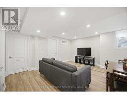 3008 Britannia Road W, Mississauga, ON L5M6K2 Photo 11