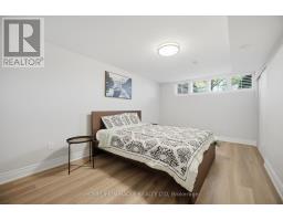 3008 Britannia Road W, Mississauga, ON L5M6K2 Photo 12