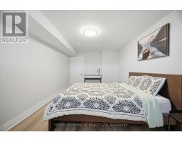 3008 Britannia Road W, Mississauga, ON L5M6K2 Photo 13