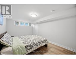 3008 Britannia Road W, Mississauga, ON L5M6K2 Photo 14