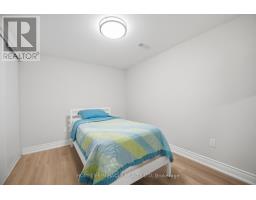 3008 Britannia Road W, Mississauga, ON L5M6K2 Photo 15