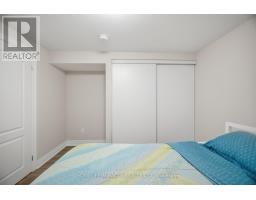 3008 Britannia Road W, Mississauga, ON L5M6K2 Photo 16