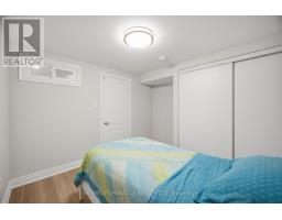 3008 Britannia Road W, Mississauga, ON L5M6K2 Photo 17