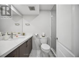 3008 Britannia Road W, Mississauga, ON L5M6K2 Photo 18