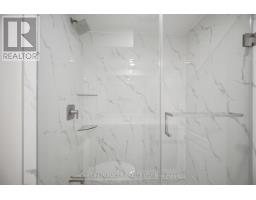 3008 Britannia Road W, Mississauga, ON L5M6K2 Photo 19