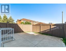 3008 Britannia Road W, Mississauga, ON L5M6K2 Photo 20