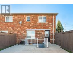 3008 Britannia Road W, Mississauga, ON L5M6K2 Photo 22