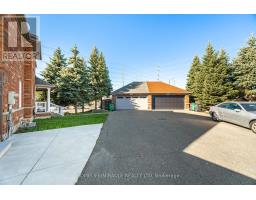 3008 Britannia Road W, Mississauga, ON L5M6K2 Photo 23
