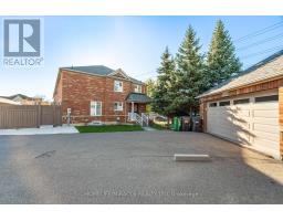 3008 Britannia Road W, Mississauga, ON L5M6K2 Photo 25