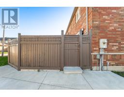 3008 Britannia Road W, Mississauga, ON L5M6K2 Photo 26