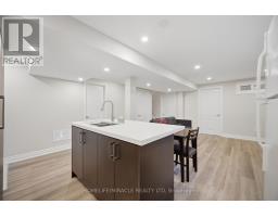 3008 Britannia Road W, Mississauga, ON L5M6K2 Photo 6