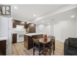 3008 Britannia Road W, Mississauga, ON L5M6K2 Photo 7