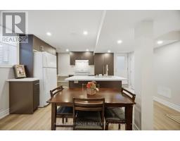 3008 Britannia Road W, Mississauga, ON L5M6K2 Photo 8