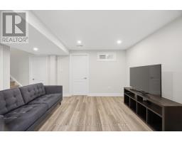 3008 Britannia Road W, Mississauga, ON L5M6K2 Photo 9