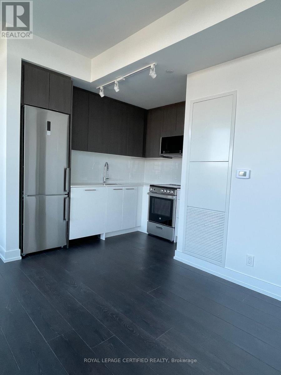 411 - 225 VETERANS DRIVE, Brampton (Northwest Brampton) — photo 2