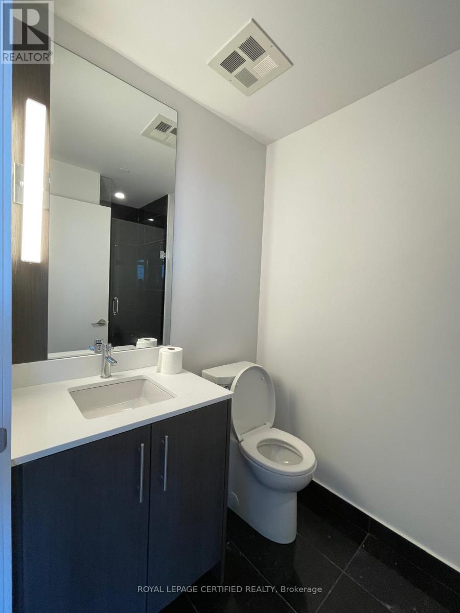 411 - 225 VETERANS DRIVE, Brampton (Northwest Brampton) — photo 5